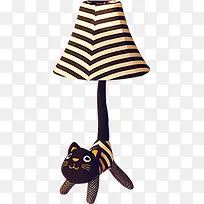 ������Ӱ�Ҿ�̨��-������