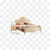 床跟茶几-空若网 床跟茶几-空若网