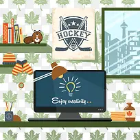 ʸ������-������