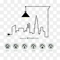 ̨��������ͷ����-������