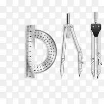 Բ�����ѧϰPNGʸ���ز�-������