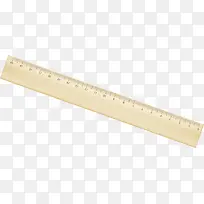尺子png矢量素材-空若网 尺子png矢量素材-空若网