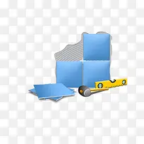 �ذ�ש-������