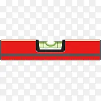 尺子png矢量素材-空若网 尺子png矢量素材-空若网