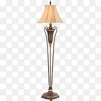 高清台灯黄色室内摄影-空若网 高清台灯黄色室内摄影-空若网