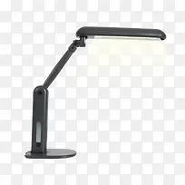 高清创意摄影黑色的台灯-空若网 高清创意摄影黑色的台灯-空若网
