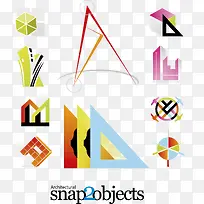 ����-������