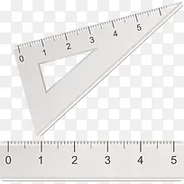 ³ß×ÓpngʸÁ¿ËزÄ-¿ÕÈôÍø ³ß×ÓpngʸÁ¿ËزÄ-¿ÕÈôÍø