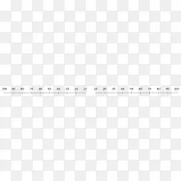 �̶ȱ����-������