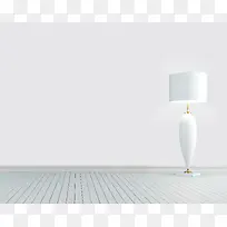 ���εذ�����̨��-������