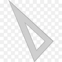 尺子设计装饰-空若网 尺子设计装饰-空若网