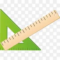 ³ß×ÓpngʸÁ¿ÔªËØ-¿ÕÈôÍø ³ß×ÓpngʸÁ¿ÔªËØ-¿ÕÈôÍø