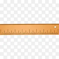 尺子手绘精美-空若网 尺子手绘精美-空若网