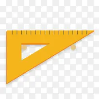 工具尺子-空若网 工具尺子-空若网