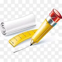 ³ß×ÓËØ²ÄʸÁ¿ÔªËØ-¿ÕÈôÍø ³ß×ÓËØ²ÄʸÁ¿ÔªËØ-¿ÕÈôÍø