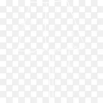 白色台灯卡通-空若网 白色台灯卡通-空若网