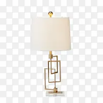 白色台灯-空若网 白色台灯-空若网