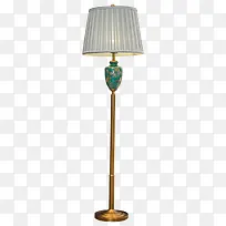 ��ɫ̨��װ��-������