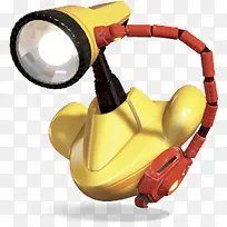 ̨�ƿ�ͨ-������