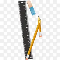 手绘-空若网 手绘-空若网