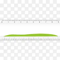 ����pngʸ��Ԫ��-������