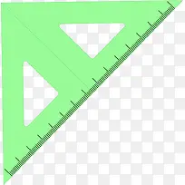 ��ͨ����-������