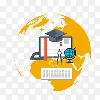 电脑-空若网 电脑-空若网