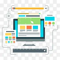 ��ƽ�ز�-������