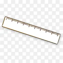尺子-空若网 尺子-空若网