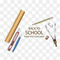 ʸ��ѧϰ�ز�-������