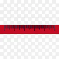 ³ß×ÓpngʸÁ¿ËزÄ-¿ÕÈôÍø ³ß×ÓpngʸÁ¿ËزÄ-¿ÕÈôÍø