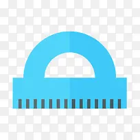 卡通教育数学工具-空若网 卡通教育数学工具-空若网