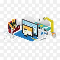 ��ѧԪ��-������