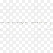 高清创意摄影合成效果尺子-空若网 高清创意摄影合成效果尺子-空若网