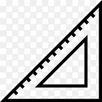 ��ͼ��-������