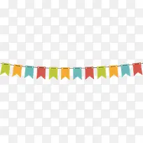 装饰素材矢量-空若网 装饰素材矢量-空若网