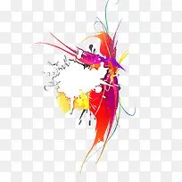 创意图片-空若网 创意图片-空若网