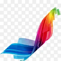 炫彩创意图片-空若网 炫彩创意图片-空若网