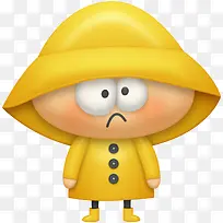 �ֻ�װ���ز��ֻ�-������