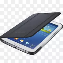 ������ϵѡ�37.0������ϵѡ�47.0������ϵѡ�3Litt7.0������ϵѡ�S2 9.7-��ݮ-������