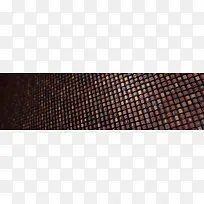 彩色绚烂式承接页-空若网 彩色绚烂式承接页-空若网