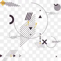 ���ն�ʼ���ʸ������װ���ز�-������