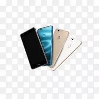 华为p10华为p9华为p8华为新星-黑莓-空若网 华为p10华为p9华为p8华为新星-黑莓-空若网