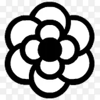 ��ɫ�ʿɰ�����ͼ��-������