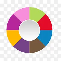 ���Բʸ��-������