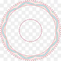 ��ʻ���ԲȦ-������