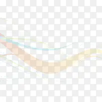 ��ɫ�������-������