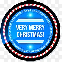 ʥ���ڶ�ʿ�Ƭ-������