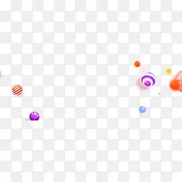 �����Բ��Ч�������ɫ-������