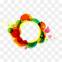 �Ųʲ�ɫ�廭-������